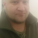 Сергей, 38 лет