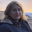 Ника, 39 лет