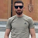 Тёма, 34 года