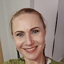 Ирина, 44 года