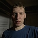 Артемий, 36 лет