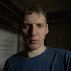 Фотография мужчины Артемий, 36 лет из г. Тверь