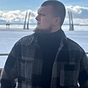 Кеша, 27 лет