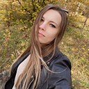 Татьяна, 39 лет