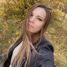 Фотография девушки Татьяна, 39 лет из г. Бугульма