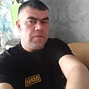 Александр, 41 год