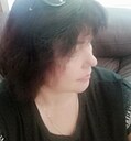Наташа, 53 года