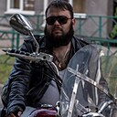 Александр, 39 лет