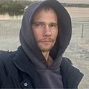 Денис, 38 лет
