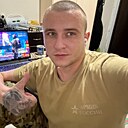 Владимир, 32 года
