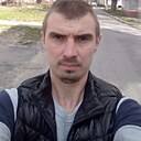 Denis, 35 лет