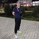 Андрей, 41 год