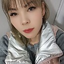 Мила, 32 года