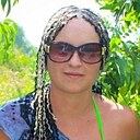 Наталья, 37 лет