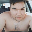 Виталий, 40 лет