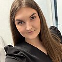 Yuliya, 32 года