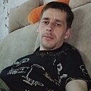 Максим, 34 года