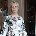 Кира, 34 года