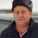 Александр, 53 года