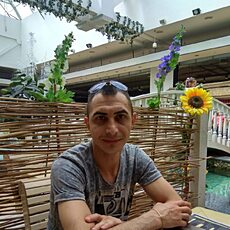 Фотография мужчины Александр, 42 года из г. Севастополь