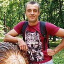 Александр, 31 год