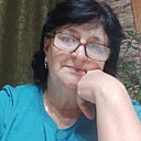Елена, 64 года