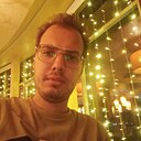 Евгений, 35 лет