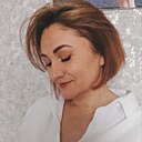 Екатерина, 47 лет