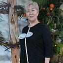 Любовь, 56 лет