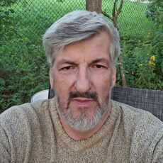 Фотография мужчины Евгений, 57 лет из г. Минск