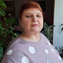 Vera, 54 года