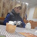 Дима, 37 лет