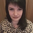 Анжела, 54 года