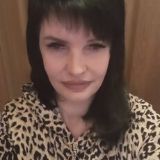 Фотография девушки Анжела, 54 года из г. Макеевка