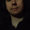 Сергей, 32 года