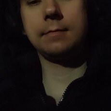 Фотография мужчины Сергей, 32 года из г. Липецк