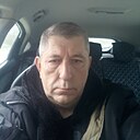Анатолий, 57 лет