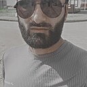 Ираклий, 27 лет
