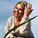 Вероника, 51 год