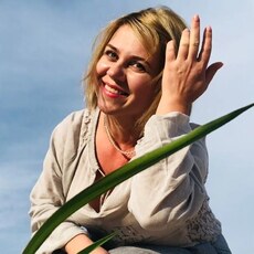 Фотография девушки Вероника, 51 год из г. Майкоп