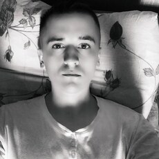 Фотография мужчины Ник, 30 лет из г. Владимир