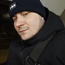 Максим, 33 года