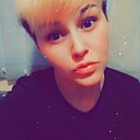Алёна, 30 лет