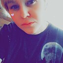 Алёна, 30 лет