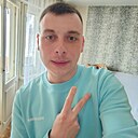 Владислав, 24 года