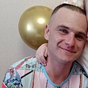 Андрій, 34 года