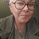 Наталья, 46 лет
