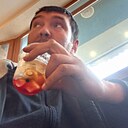 Валерий, 41 год