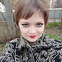 Татьяна Просто, 42 года
