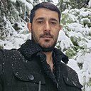 Аргам, 33 года
